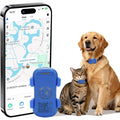 Dog GPS Tracker