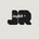 Jay&amp;R - Home